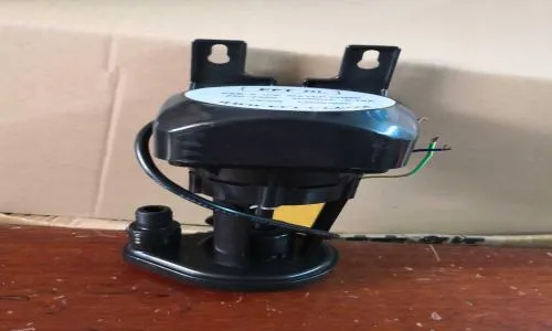 东丽区斯科茨曼制冰机维修电话(全国24小时)--尊海维修服务中心