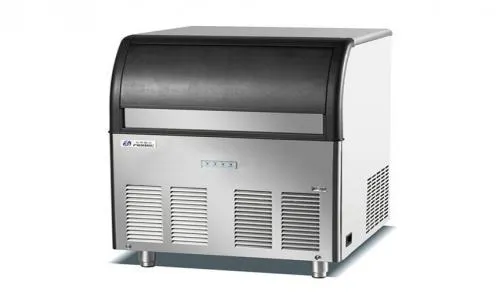 通州区格兰特制冰机维修服务电话