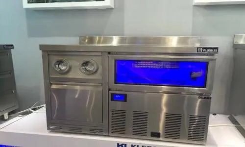 石柱土家族自治县白雪制冰机维修电话(全国24小时)--绿欣苑服务网点