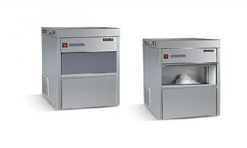 延庆区星崎制冰机维修服务电话--永利服务部