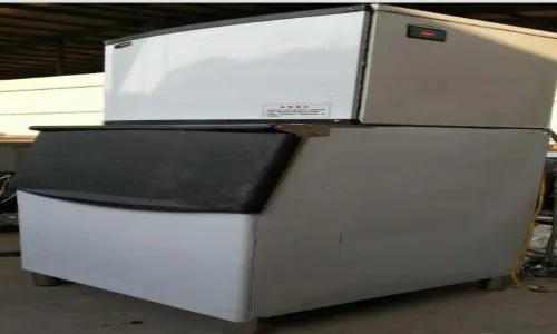 密云区星崎制冰机维修电话(全国24小时)--永利维修服务中心