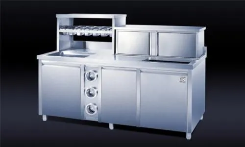 大足区格兰特制冰机维修电话--邦远服务网点