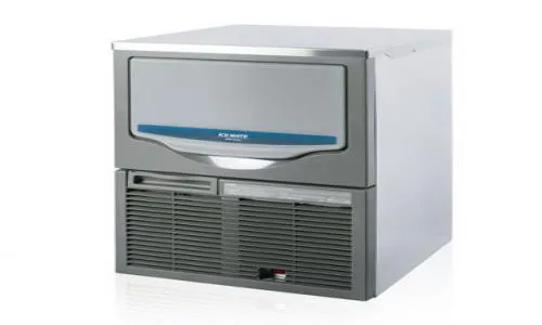 虹口区格兰特制冰机维修电话--白帆服务点