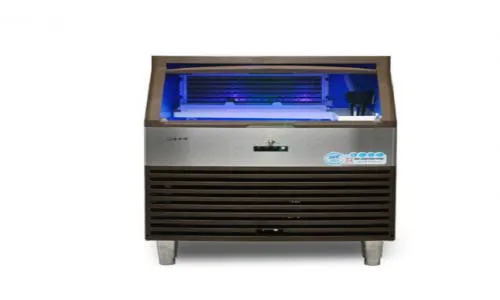 蓟州区万利多制冰机维修服务电话