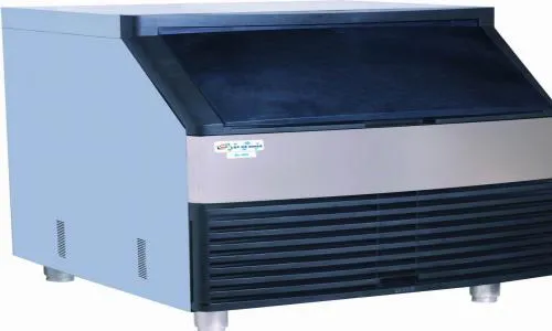 沙坪坝区万利多制冰机维修服务电话