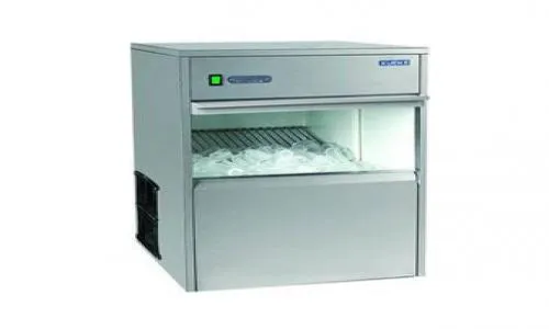 通州区星崎制冰机维修服务电话--和美服务部