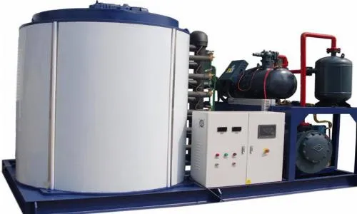 巫山县东贝制冰机维修服务电话