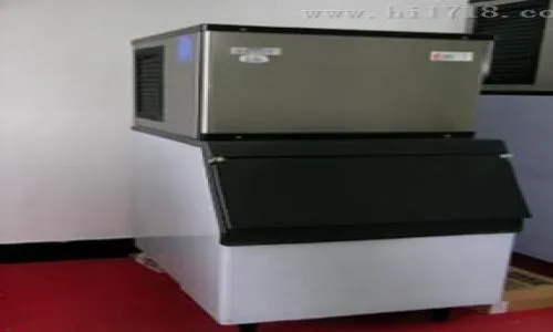 东城区格兰特制冰机维修电话(全国24小时)--欣兴旺维修服务中心