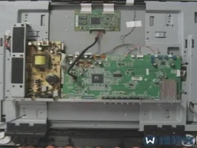 网络电视不能点播怎么办