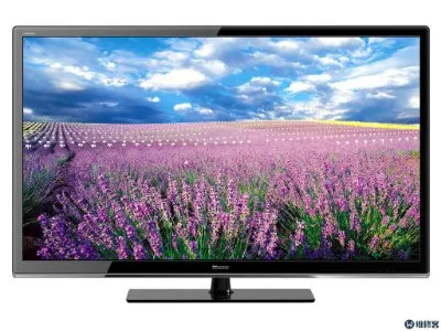 aoc液晶电视不开机T3212M