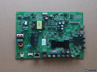 小米电视启动很慢怎么办