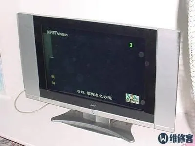 电视没有蓝牙功能怎么安装(图1)