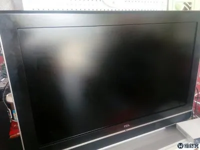 海信电视能把下载的app放在主页