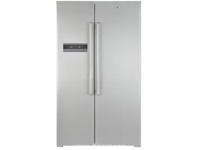 冰箱一年可以断电几次