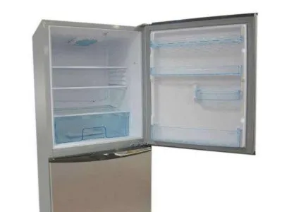 怎么在没有冰箱情况下保持蛋糕