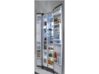 蟑螂藏在冰箱底下怎么办