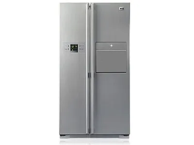 小区停电一天冰箱怎么办