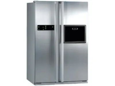 如何快速去除冰箱外的包装膜