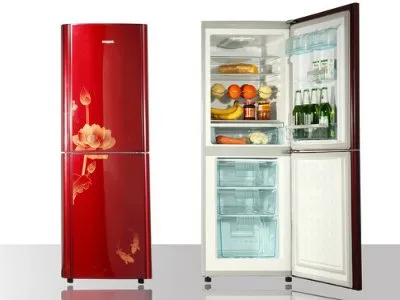 为什么天特别冷的时候冰箱就不管用了