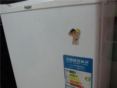 冰箱上层特别制冷怎么办