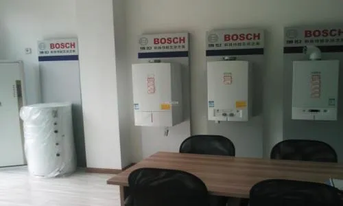 壁挂炉烟囱是否可以用6寸pVc管在外面加长