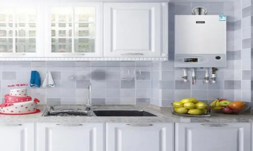 乐天壁挂炉故障代码h07是什么