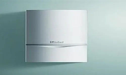 史密斯冷凝壁挂炉正确安装方法