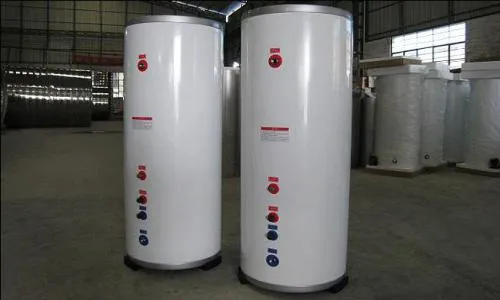 壁挂炉开机显示07怎么办