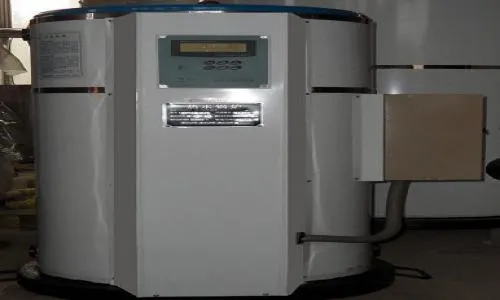 羽顺壁挂炉说明书电子版