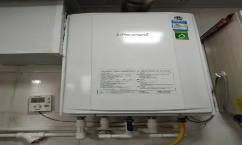 奥太乐壁挂炉故障代码EEPROM怎么解决