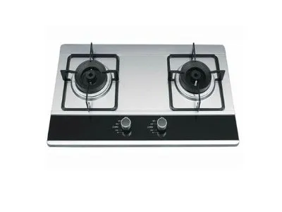 天凉燃气灶打不着怎么办