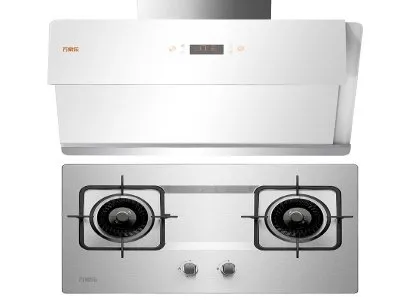 燃气灶安装后晃动怎么办