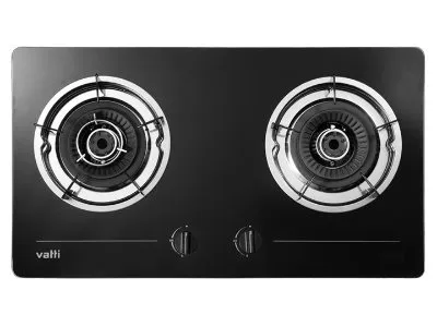 华帝燃气灶蒸馒头怎么操作