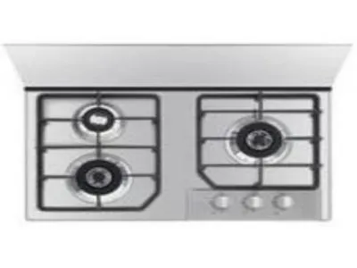 云米防干烧燃气灶出现e6