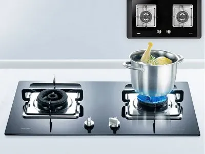 冬天燃气灶打不开怎么办