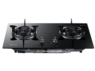 欧派燃气灶没电了怎么办