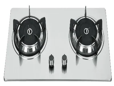 燃气灶打着火儿以后还叭叭叭叭醒那什么原因造成的