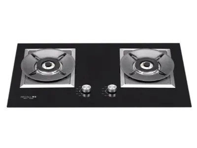 燃气灶显示电量低怎么办