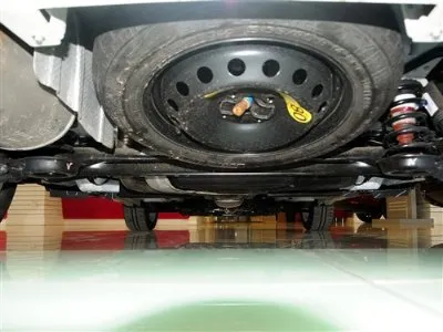 燃气灶感应针外面的涂层掉了