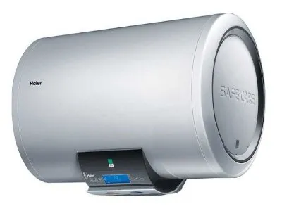 美的热水器F6021BA1(HY电脑版接线图