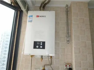 解析TCL即热式电热水器E2故障代码