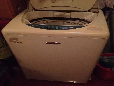 棉服怎么洗衣机烘干吗