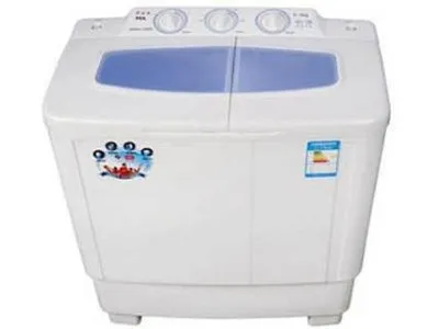 洗衣机排水管和地漏紧挨着好吗