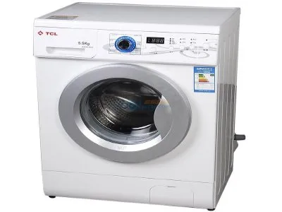 滚筒洗衣机轮垫片怎么安装