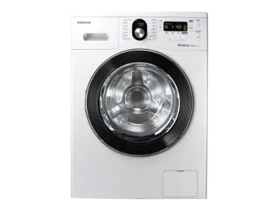 海尔洗衣机降噪海绵条安装视频