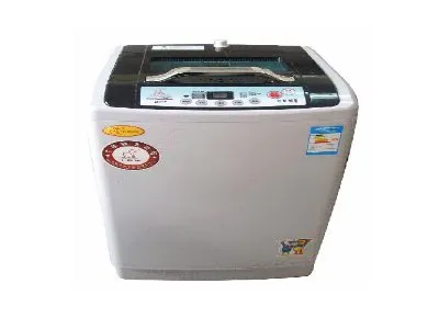 洗衣机进水软管怕冻吗