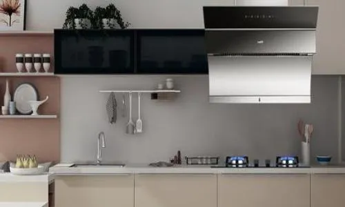 油烟机镙丝拆不了怎么办