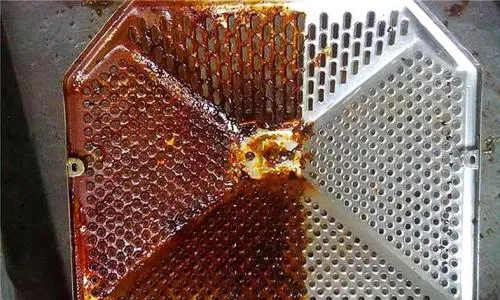 油烟机风口对不上怎么办