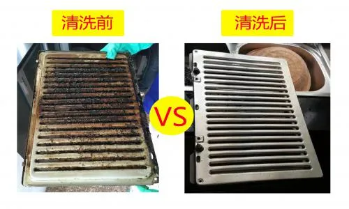 油烟机离烟道有3米怎么办