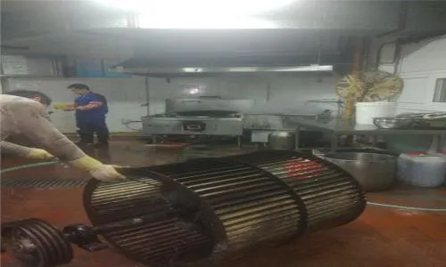 欧意油烟机f0什么意思